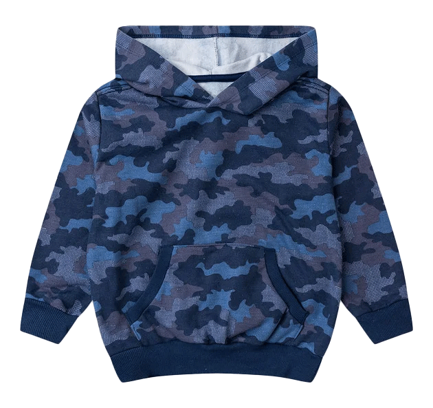 Promoção de inverso
