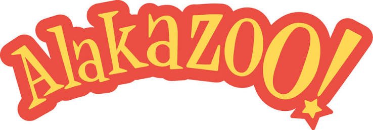 Alakazzo