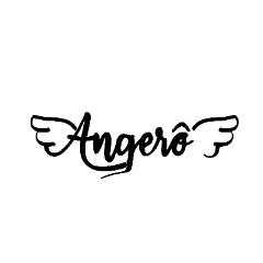 Angerô