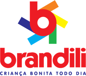 brandilii