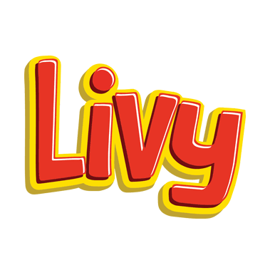 Livy