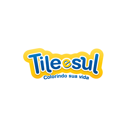 Tileesul