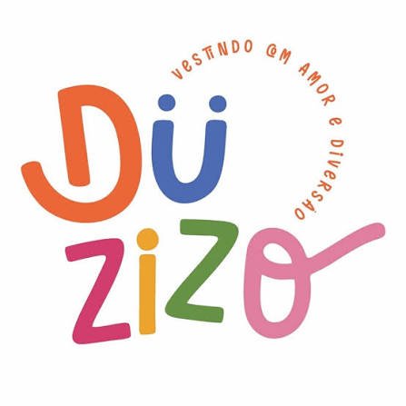 Duzizo