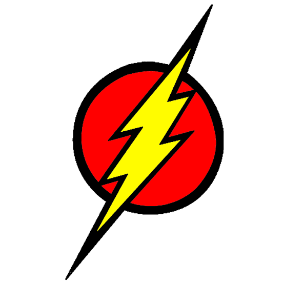 Flash