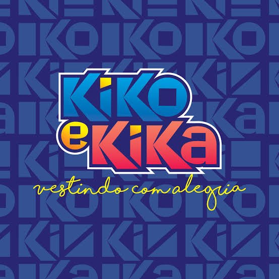 Kiko e Kika