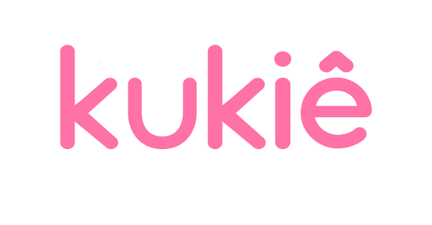 Kukie