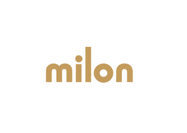 milon