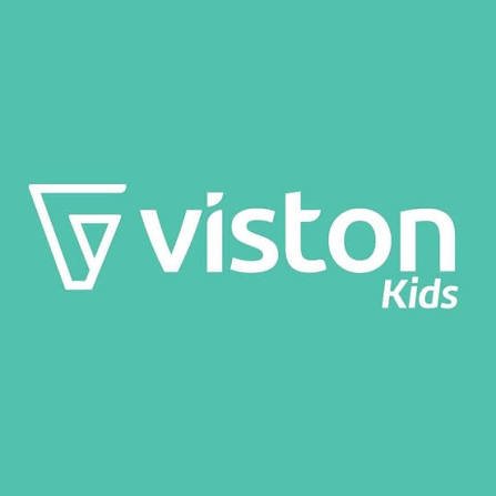 Viston