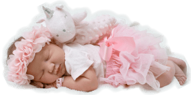 Baby Store Promo Banner Img 1