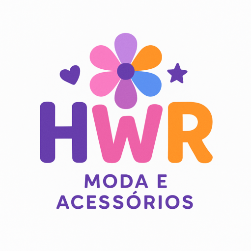 logo hwr br